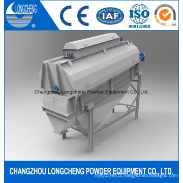 Good Quality Screening Machine